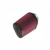11-16 6.7L S&B Filters Oiled Replacement Air Filter - KF-1050